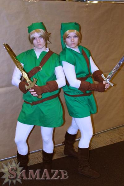 samaze_254 samaze_254