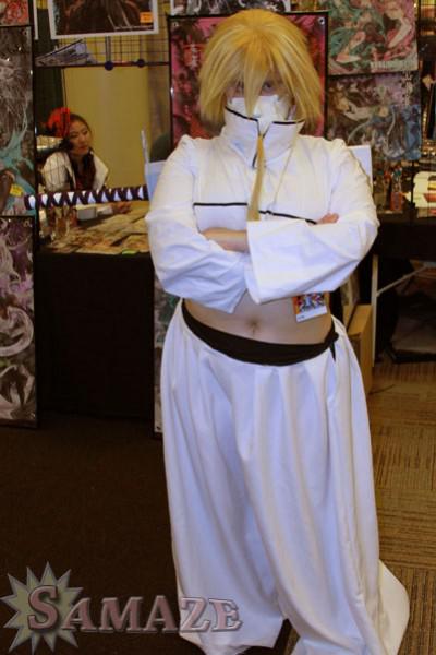 samaze_255 samaze_255