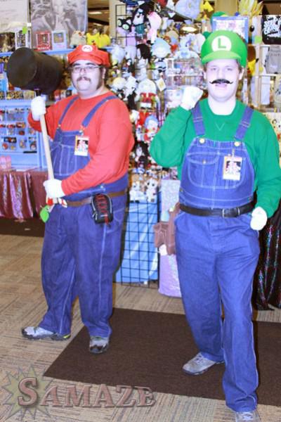 samaze_258 samaze_258