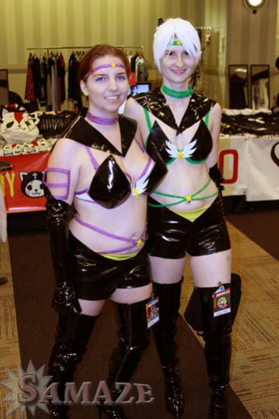 samaze_264 samaze_264