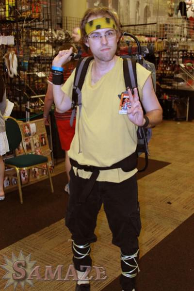 samaze_266 samaze_266