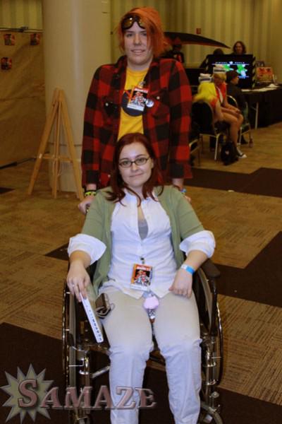 samaze_269 samaze_269