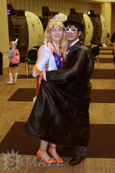 samaze_270 samaze_270