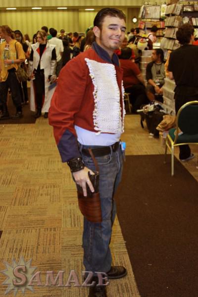 samaze_271 samaze_271