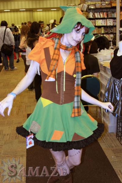 samaze_272 samaze_272