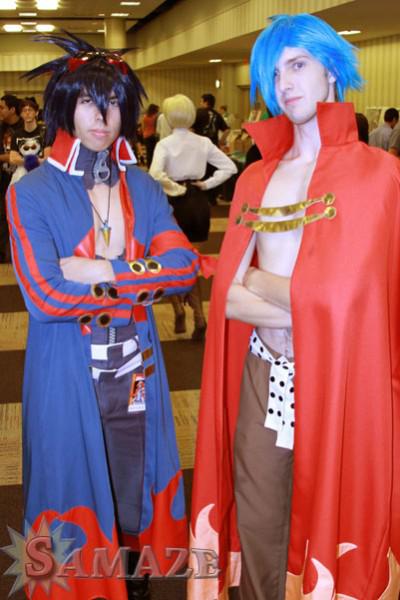 samaze_274 samaze_274