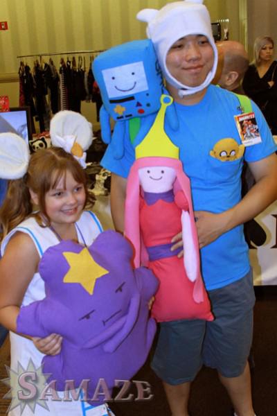 samaze_276 samaze_276