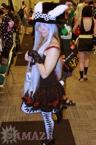 samaze_277 samaze_277