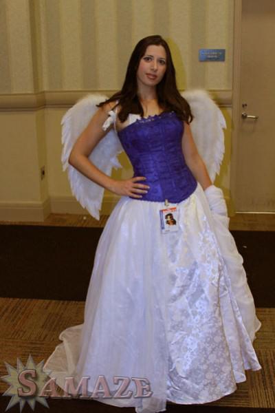 samaze_280 samaze_280