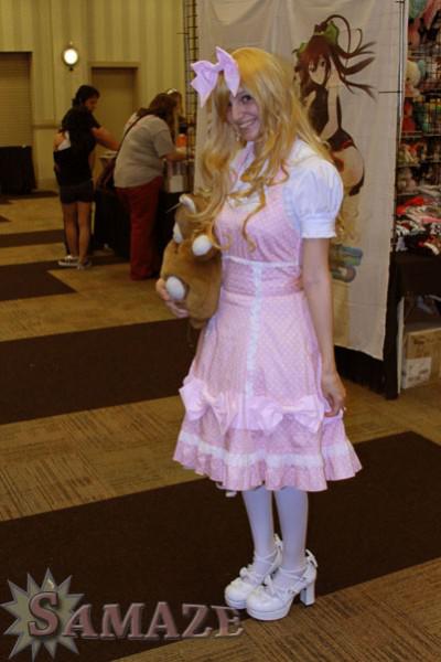 samaze_281 samaze_281