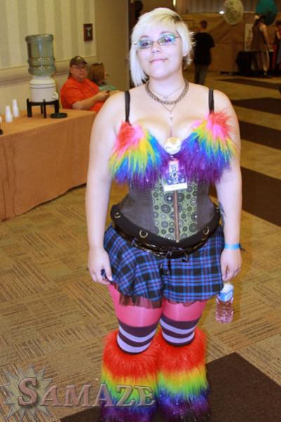 samaze_283 samaze_283