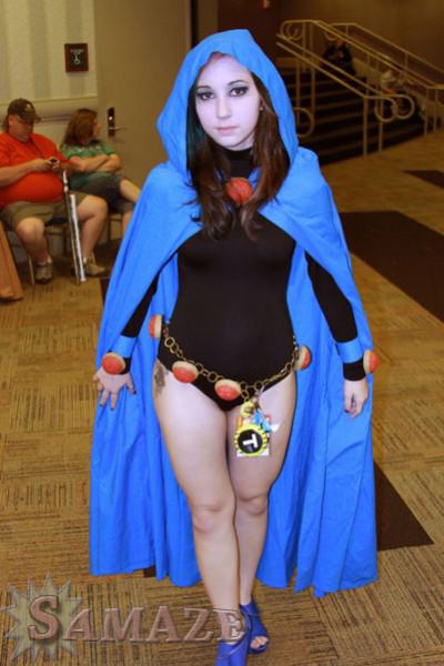 samaze_284 samaze_284