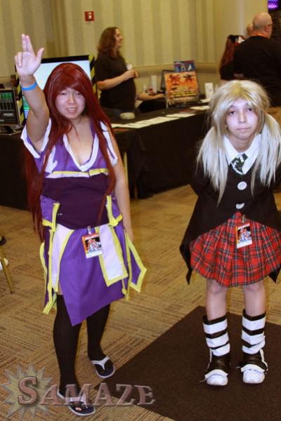 samaze_285 samaze_285