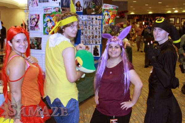 samaze_286 samaze_286