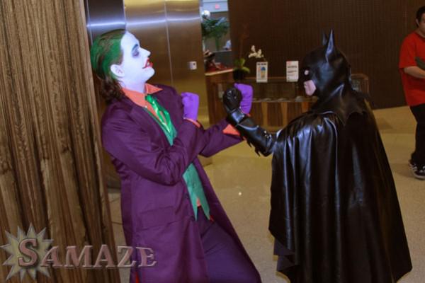 samaze_287 samaze_287