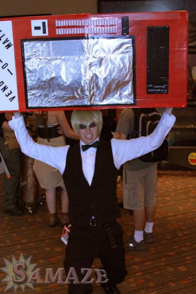 samaze_288 samaze_288