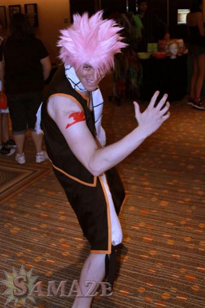 samaze_295 samaze_295