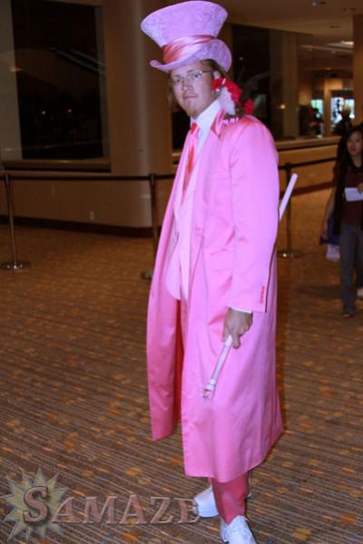 samaze_296 samaze_296