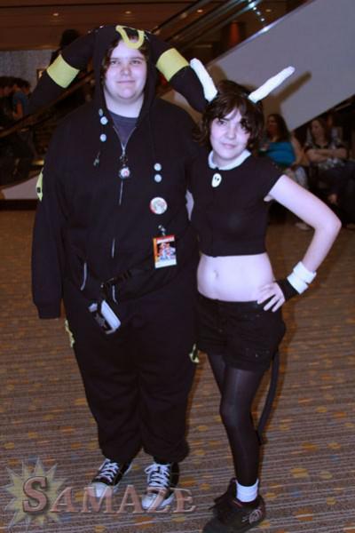 samaze_298 samaze_298