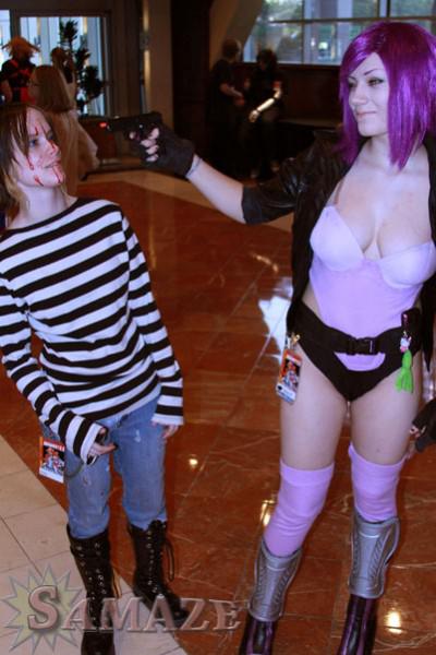 samaze_299 samaze_299