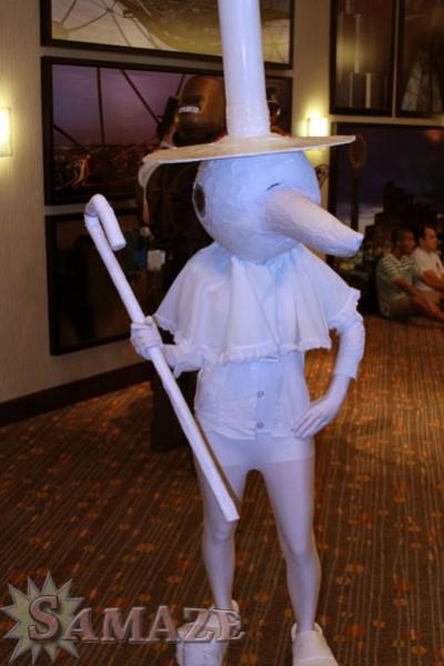 samaze_304 samaze_304