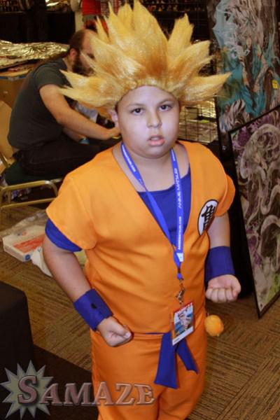 samaze_311 samaze_311