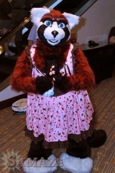 samaze_316 samaze_316