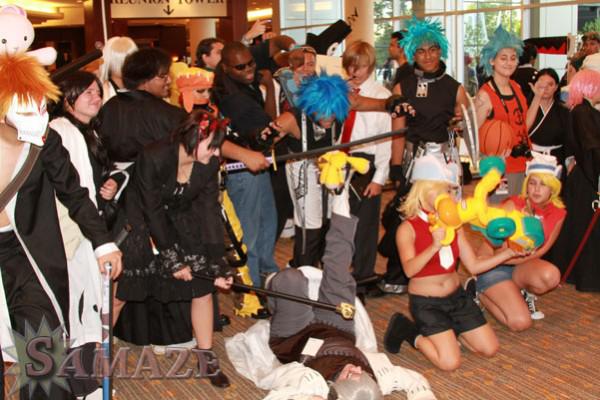 samaze_327 samaze_327