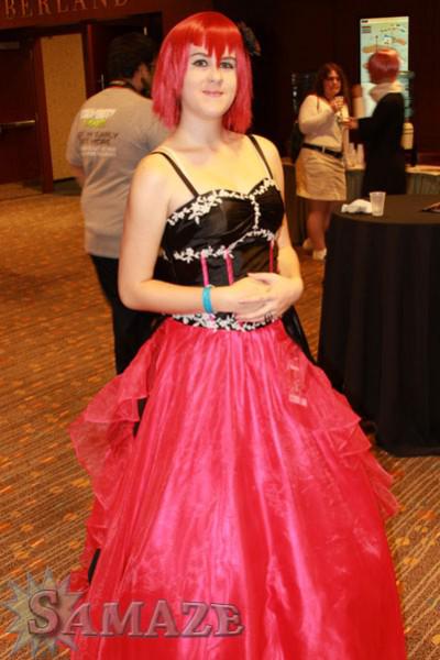 samaze_329 samaze_329