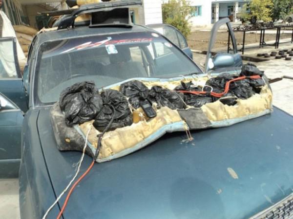 arsenal_05 arsenal_05