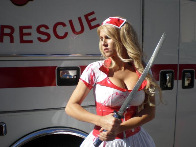 olympus-digital-camera-2