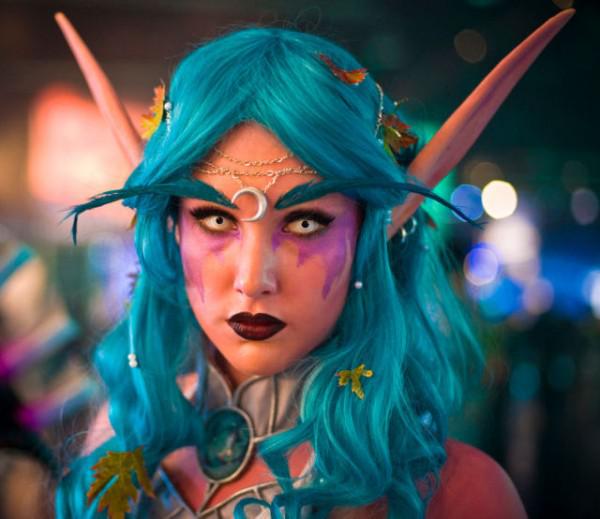 samaze_002-40 samaze_002-40