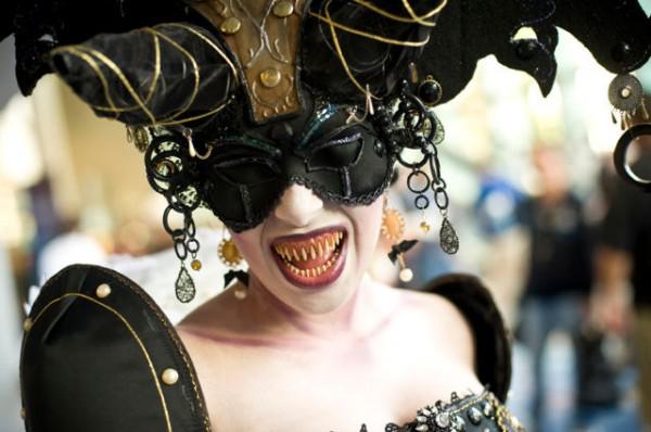 samaze_005-41 samaze_005-41