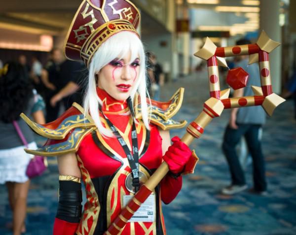 samaze_019-35 samaze_019-35