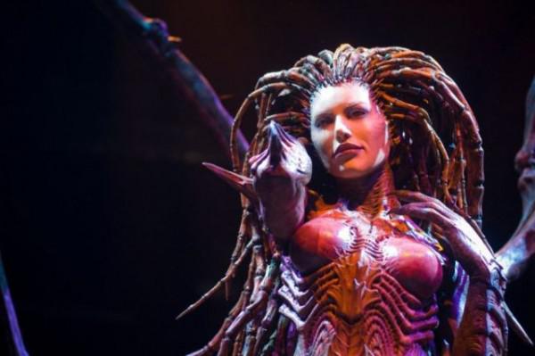 blizzcon-a%c2%80%c2%93-sarah-kerrigan