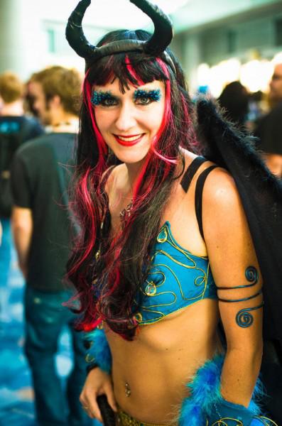 samaze_028-29 samaze_028-29