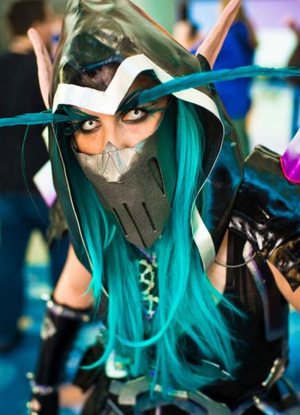 samaze_029-26 samaze_029-26