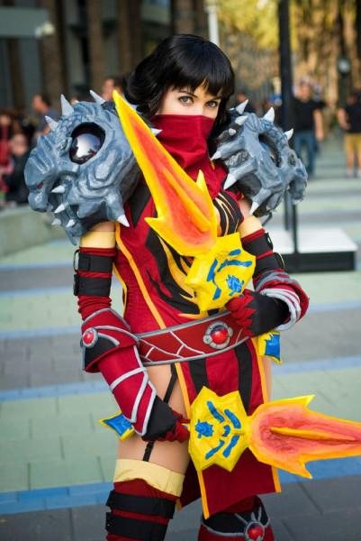 samaze_034-23 samaze_034-23