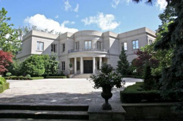 mansion_02 mansion_02