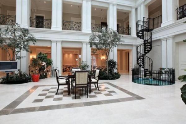 mansion_06 mansion_06