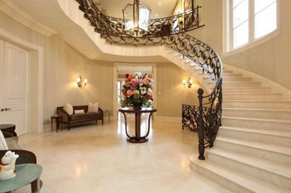 mansion_08 mansion_08