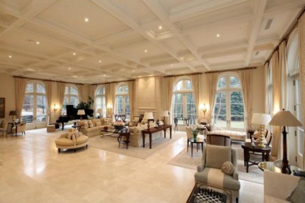 mansion_15 mansion_15