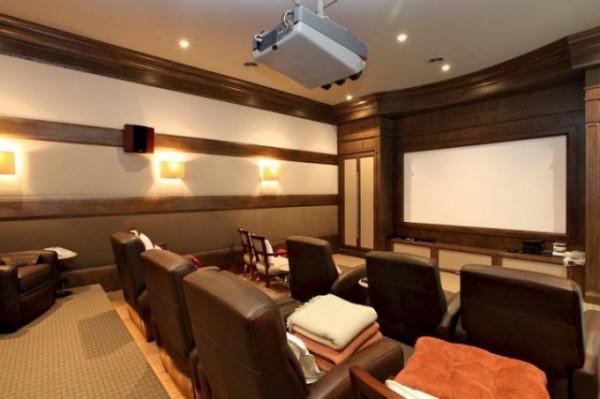 mansion_17 mansion_17