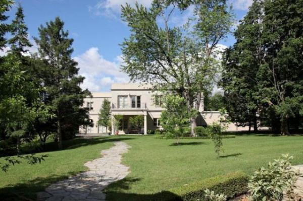 mansion_34 mansion_34
