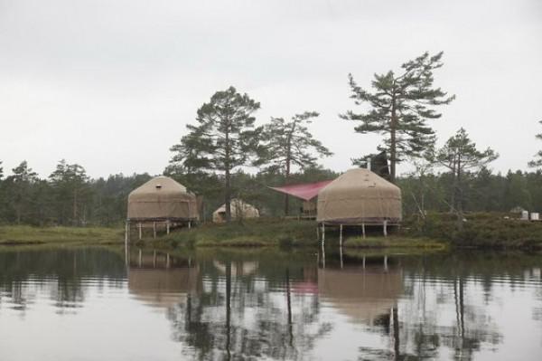 samaze_005-43 samaze_005-43