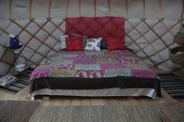 samaze_014-40