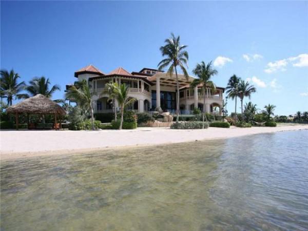cayman_25 cayman_25