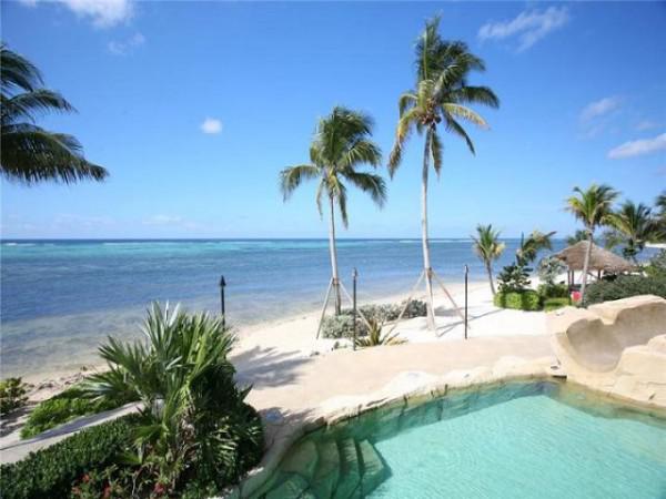 cayman_28 cayman_28