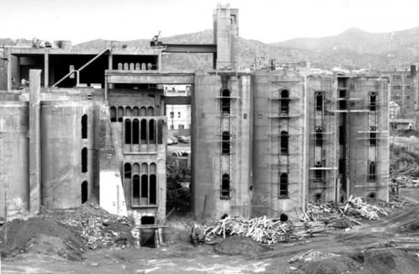 cement_01 cement_01