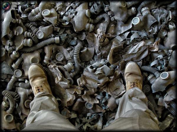 chernobyl_01 chernobyl_01